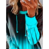 cms/erpbt/backend/web/uploads/erp/collection/images/Women clothes/JINSHANYA/EN195187/img_b/EN195187_img_b_3